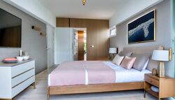 Blk 54 New Upper Changi Road (Bedok), HDB 5 Rooms #481101811